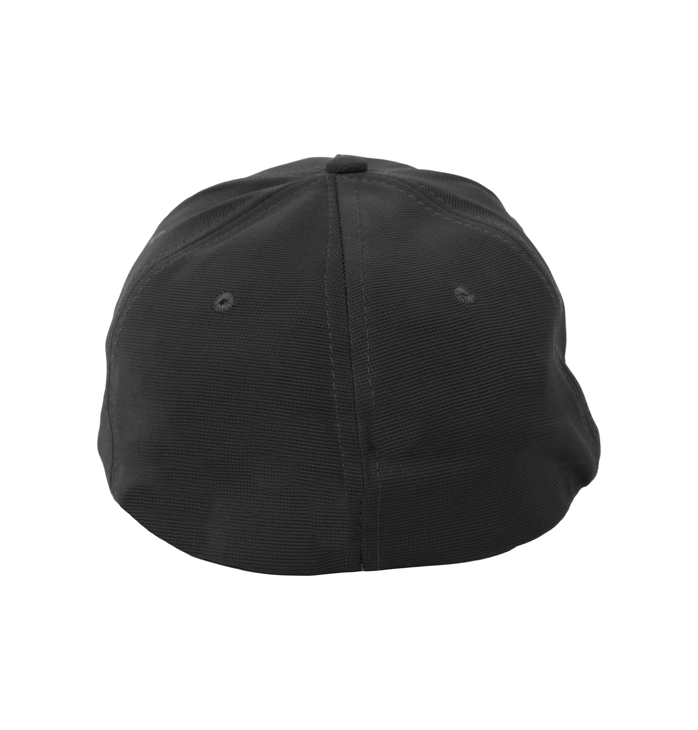 ELIO - Flexi Fit Cap